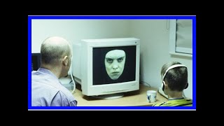 Autisme  Comment Mieux Intégrer Les Asperger À Luniversité ?