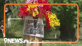 $22,000 reward offered for info about fatal August hit-and-run