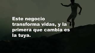 video frases