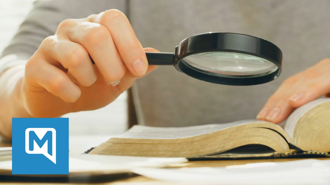 Das Unwort des Jahres 2020 ist... zwei Wörter