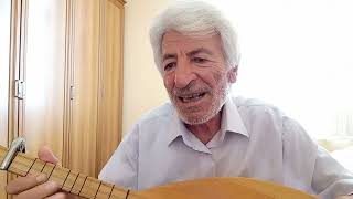 Sefil Emrah - Felek Beni Adım Adım Kovaladı - Yusuf Bahşi̇