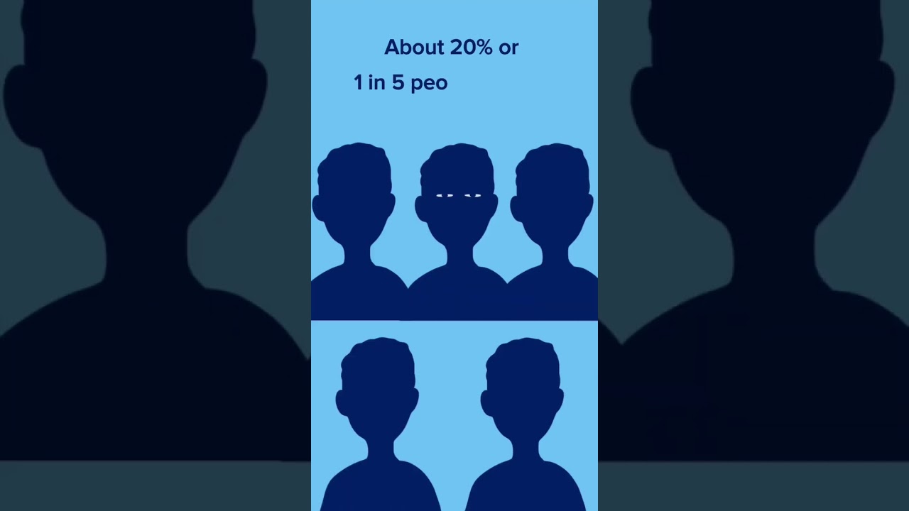 Is it normal to sleep with your eyes open?! 