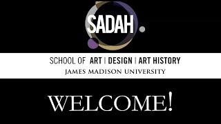 SADAH Virtual Open House Info Session - October 2020