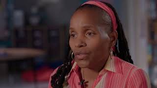 Burroughs ES - 2022 Bold Performance Short Version