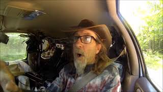VLOG #37  OHH GAAA