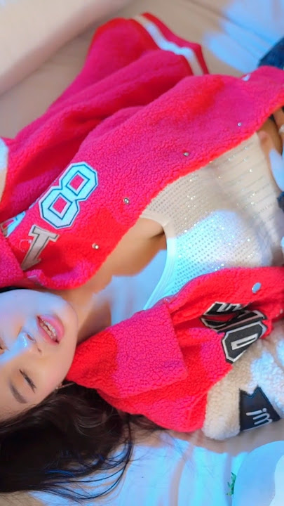 Kienzy - Laguku Dubstep on Channel RPH Remix #RPH #lagukudubstep #kienzy