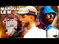 Marouanelem   ftour m3a rappeur     pisode 1  saison 3