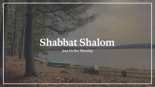Home Worship Video Resource 281