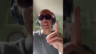 Période vs taille des vagues : tu regardes le mauvais chiffre 🌊 #houle #surf #prévisions