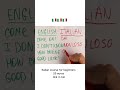 Italian course online for beginners link in bio #italianlanguage #italiaonline #italy