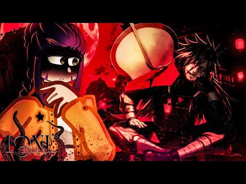 🎶🔥👹•|[ Kpop demon hunters React Madara - Dirty Heart | M4rkim ]|•👹🔥🎶