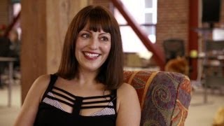 Wanelo Adds Search and Stories to Social Shopping screenshot 2