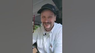 Kartenzahlung im Bus: Nicht überall möglich | #Shorts thumbnail