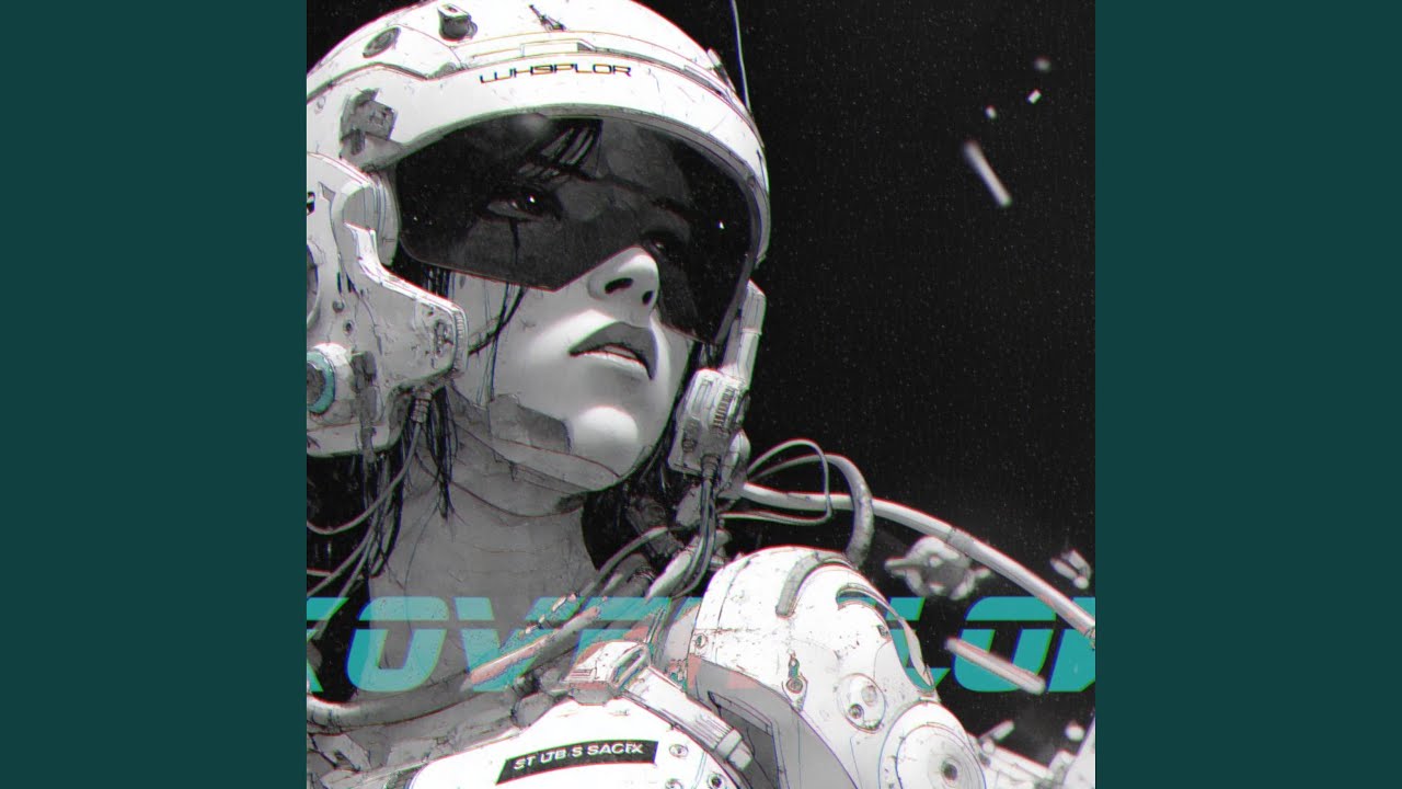 Echoes in the Stack adlı videoyu YouTube'da izle Echoes in the Stack adlı videoyu YouTube'da izle