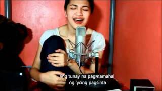 Watch Julie Anne San Jose Tangi Kong Hiling video