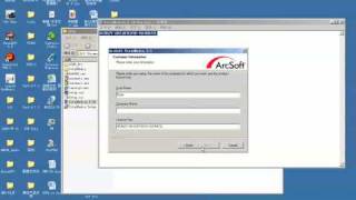 ISDB-T S870 SET UP