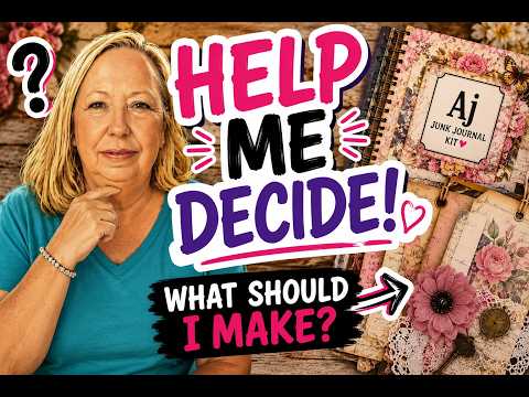 I Need Your Help | Let's Build This Project Together!