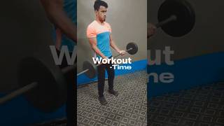 Build Bigger Biceps with These 4 Killer Moves 💪”#BicepWorkout #ArmDay #Biceps #viralreel #new #short