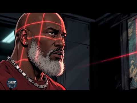 Spatial Echo
