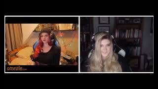 First time Natt Meets Fin (Full Clip)