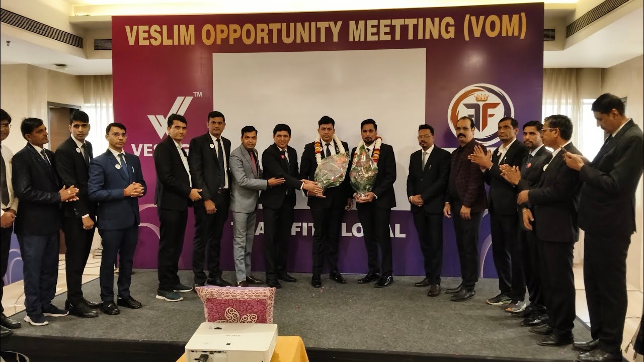 👑👑👑👑👑Team fit global 