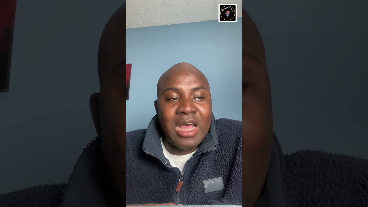 GMOs in Nigeria – Smart Farming or Silent Threat? 