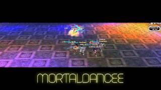 Metin2. Reano Vs. Pucn