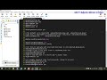 [Học Linux A-Z] Hướng dẫn tạo và sử dụng SSH Key để bảo mật máy chủ