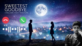 BENGALI RINGTONE 🥀😞 || HINDI RINGTONES FOR MOBILE 