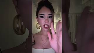 #trending #greenscreen #yosoydelos7mil #cover #humor #enbuscadelosmejoresprecios #talking #status