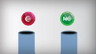 2D - Crypto Explainer Video