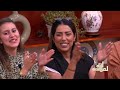 يوميات لالة العروسة 2026 الموسم 20