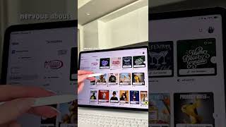 You can use Kittl to generate mockup photos and videos in just a few seconds with their new Ai image