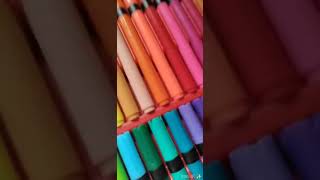 Girl In Red Peaches Jb Sparkle Artz