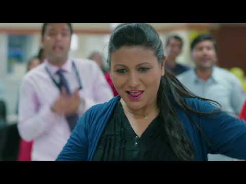 SUD Life Corporate Anthem | Corporate Music Video | Employee Motivation | - video from Kasmoflow Films