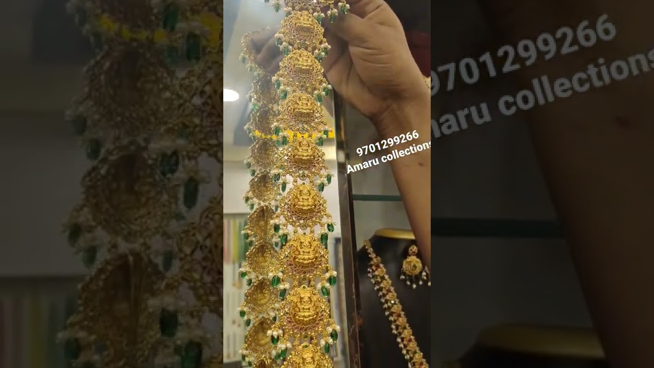 4950 freeshipping..9701299266