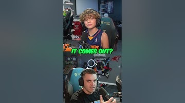 IS THIS NEW B06 CAMO WORTH IT?!? 💎💎👀🥶 #shorts #warzone