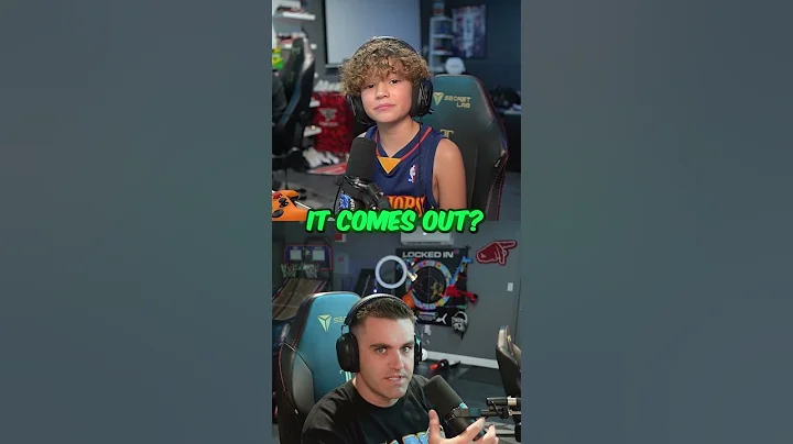 IS THIS NEW B06 CAMO WORTH IT?!? 💎💎👀🥶 #shorts #warzone