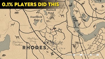 Developers Knew you would try this...