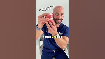 Can rubber bands be used with Invisalign? And can Invisalign fix my overbite?