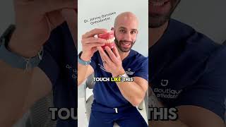 Can rubber bands be used with Invisalign? And can Invisalign fix my overbite?