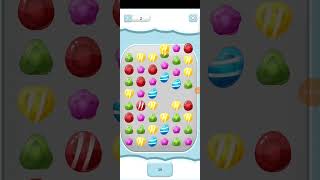 Mi Panda Que Habla Virtual Pet screenshot 2