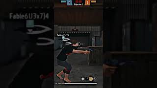 blue face editing #freefire