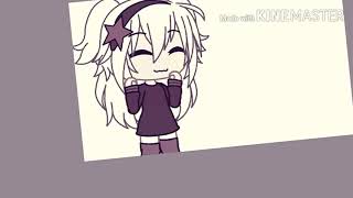 ✨ Gift for Broken Opal ✨ screenshot 5