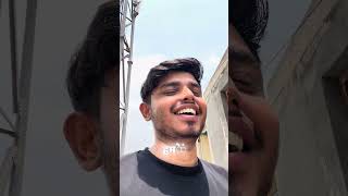 Free ka khana #minivlog #new #account #explore