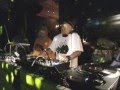 『CQ/HONEY DRIPPIN' SPECIAL』- 2012/08/03 @MICROCOSMOS (JAPAN SHIBUYA)