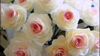 Download lagu ✿ ♡ ✿ GIOVANNI MARRADI - Only You