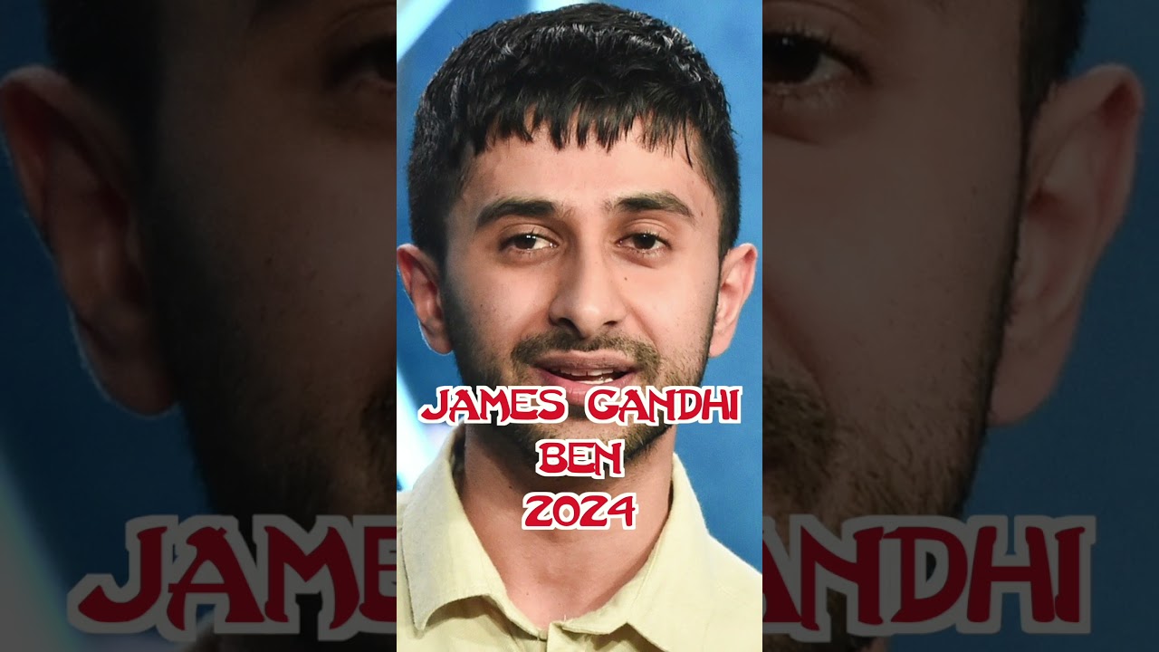 Dani's House Then And Now 2024 Shorts Edition