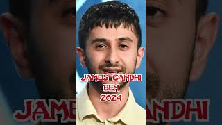 Dani's House Then And Now 2024 Shorts Edition