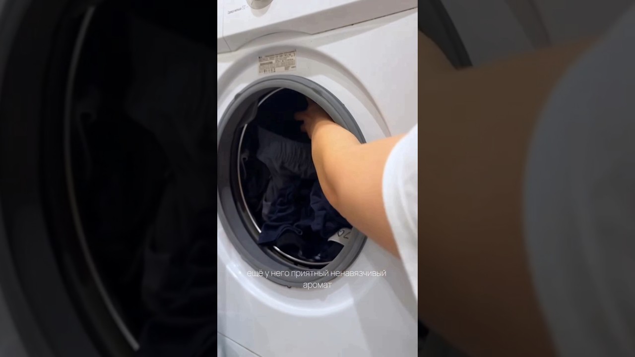 Артикул 431006366 